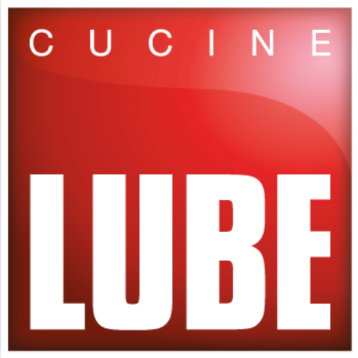 OFFICIAL STORE LUBE NAPOLI